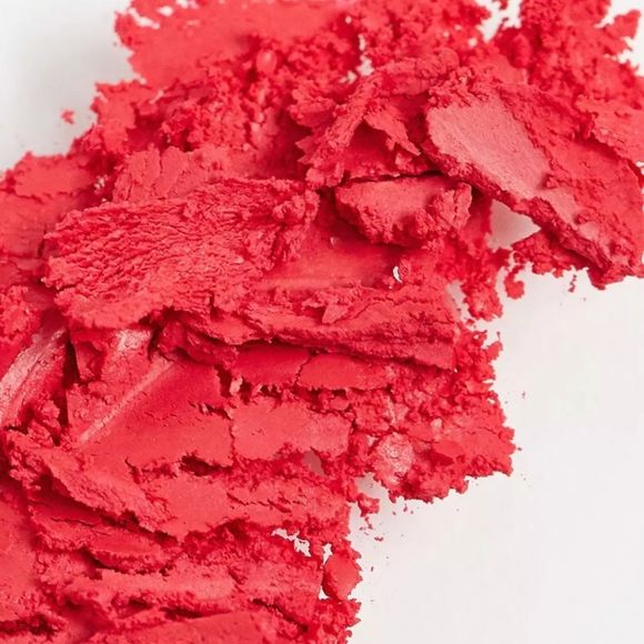 Mac Cosmetics Mini Mac Matte Lipstick - Picture 4 of 8